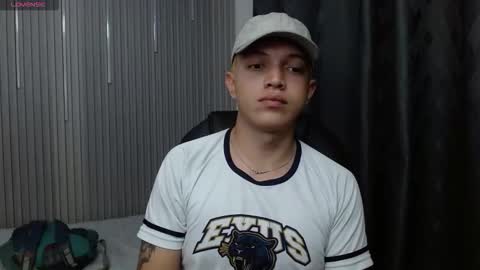 allanvicent online show from March 15, 2026, 2:01 pm