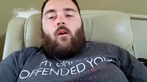 Snapshot of allanwhite28 chatting on November 3, 2025, 9:16 pm allanwhite28 online show from November 3, 2025, 9:16 pm