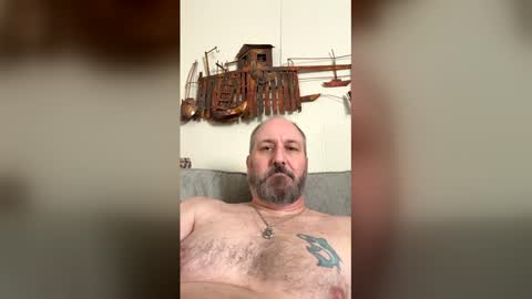 allaroundit online show from May 14, 2026, 3:41 pm