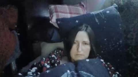 AllaSowinskaya online show from May 4, 2026, 7:32 pm
