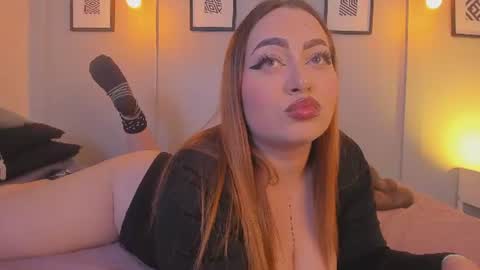 Laura online show from June 18, 2026, 4:02 am