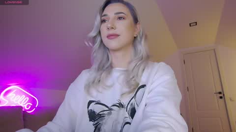 A day u didnt smile is a lost day online show from February 11, 2026, 9:58 am