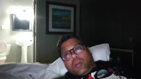 Snapshot of allb2bslover chatting on September 25, 2025, 12:03 am allb2bslover online show from September 25, 2025, 12:03 am