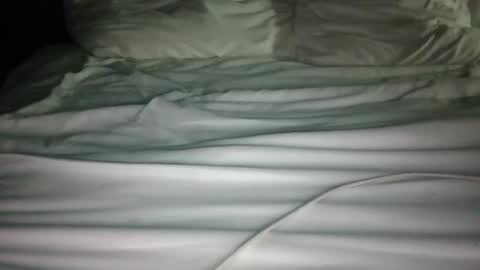 Snapshot of allb2bslover chatting on November 1, 2025, 1:40 am allb2bslover online show from November 1, 2025, 1:40 am