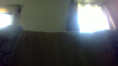 Snapshot of allbermy chatting on February 12, 2025, 7:56 pm allbermy online show from February 12, 2025, 7:56 pm