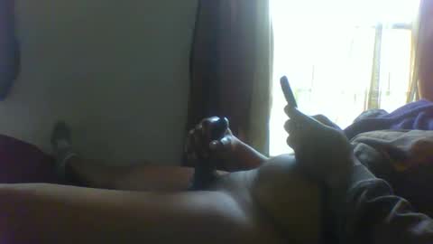 Snapshot of allbermy chatting on March 6, 2025, 4:07 pm allbermy online show from March 6, 2025, 4:07 pm