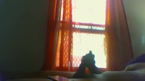 Snapshot of allbermy chatting on September 26, 2025, 1:26 pm allbermy online show from September 26, 2025, 1:26 pm