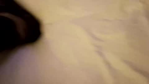 Stormy Day  online show from October 17, 2025, 8:28 am