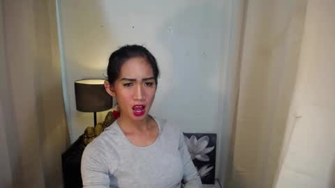 trina online show from December 29, 2024, 5:10 am