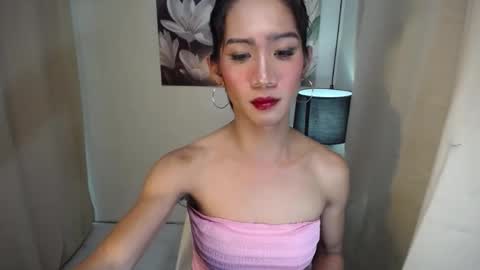 trina online show from January 5, 2025, 9:59 am