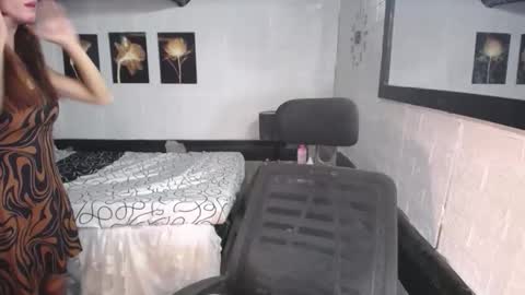 Snapshot of allday_mistress chatting on March 9, 2026, 5:22 am trina online show from March 9, 2026, 5:22 am