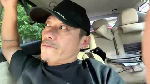 alldayerieday720 online show from August 3, 2026, 10:57 pm