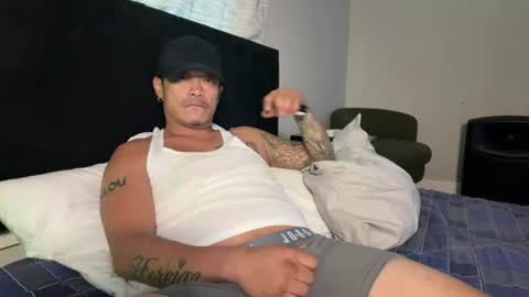alldayerieday720 online show from August 8, 2026, 2:08 pm