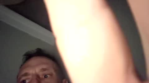 alldickandass11 online show from February 1, 2026, 2:54 am