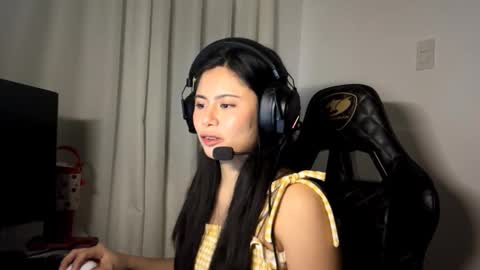 Rina online show from February 2, 2026, 6:39 pm