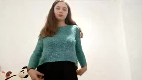 Rina online show from February 5, 2026, 5:28 pm