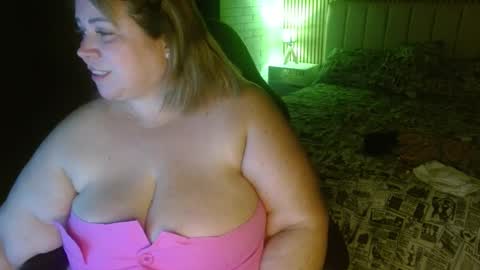 Ale online show from February 6, 2025, 2:33 am