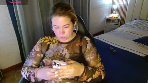 Ale online show from February 18, 2026, 11:44 pm