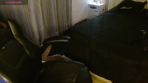 Ale online show from March 7, 2026, 11:02 pm