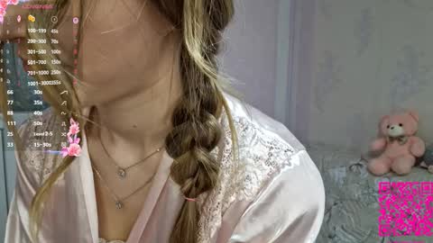 Anna online show from January 15, 2026, 10:31 am