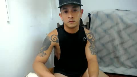 allen online show from January 21, 2025, 3:48 am