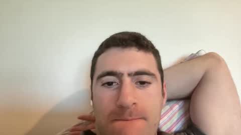 Snapshot of allen_ethan2415 chatting on May 17, 2026, 5:31 pm Allen online show from May 17, 2026, 5:31 pm