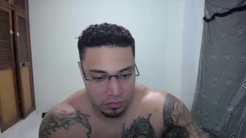 Snapshot of allen_ferrer10 chatting on January 11, 2026, 9:47 am allen_ferrer10 online show from January 11, 2026, 9:47 am