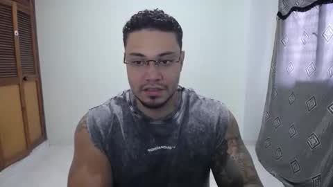 Snapshot of allen_ferrer10 chatting on January 16, 2026, 3:16 pm allen_ferrer10 online show from January 16, 2026, 3:16 pm