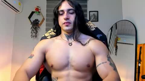 independent model 3 online show from September 10, 2025, 2:11 am