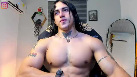 independent model 3 online show from September 25, 2025, 2:15 am