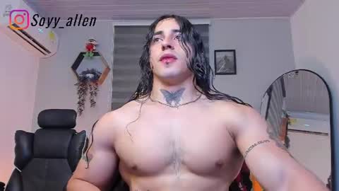 independent model 3 online show from June 21, 2026, 4:04 am