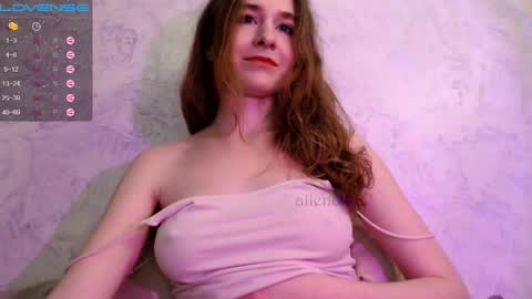 Snapshot of allendia chatting on January 12, 2025, 5:22 pm Ellen online show from January 12, 2025, 5:22 pm