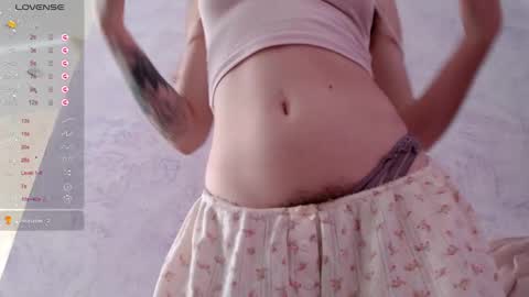 Snapshot of allendia chatting on September 21, 2025, 11:34 am Ellen online show from September 21, 2025, 11:34 am