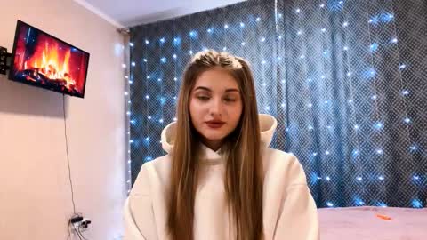 Emily online show from December 20, 2025, 11:28 am