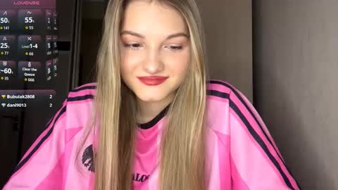 Emily online show from February 1, 2026, 8:46 am