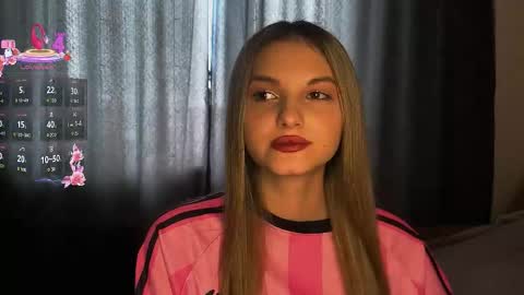 Emily online show from February 5, 2026, 9:36 am