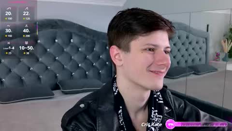 allert_ online show from February 25, 2026, 3:27 am