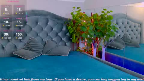 allert_ online show from May 4, 2026, 1:45 am