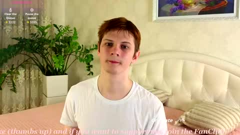 allert_ online show from June 5, 2026, 6:57 pm