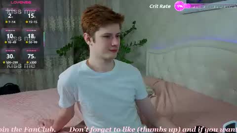 allert_ online show from June 14, 2026, 12:08 am