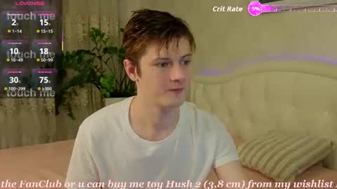 allert_ online show from June 16, 2026, 12:13 am
