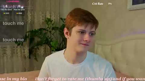 allert_ online show from June 18, 2026, 12:22 am