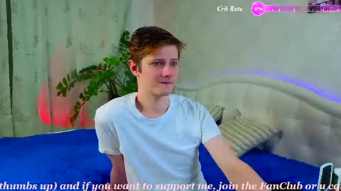 allert_ online show from June 25, 2026, 12:32 am