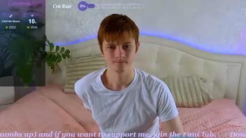 allert_ online show from June 25, 2026, 4:33 pm