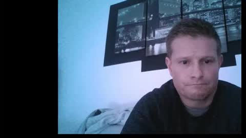 Snapshot of alles594462 chatting on October 28, 2025, 2:26 am alles594462 online show from October 28, 2025, 2:26 am