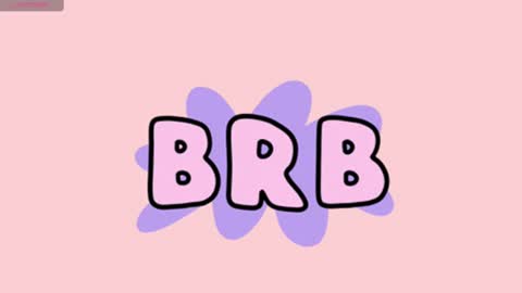 Snapshot of allessandrosantos chatting on February 20, 2025, 4:25 pm                                 Help me reach 100 likes online show from February 20, 2025, 4:25 pm