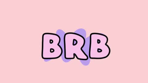 Snapshot of allessandrosantos chatting on February 26, 2025, 9:05 pm                                 Help me reach 100 likes online show from February 26, 2025, 9:05 pm