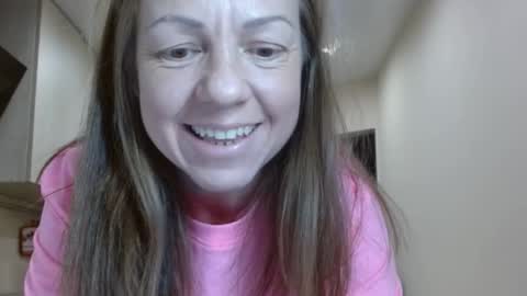 allexandraxxx online show from December 12, 2024, 6:21 pm