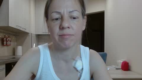 allexandraxxx online show from December 24, 2024, 7:33 pm