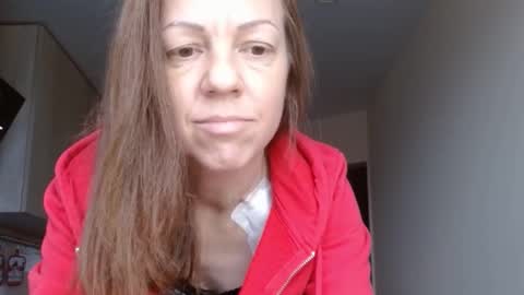 allexandraxxx online show from December 30, 2024, 12:31 pm